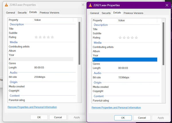 Bug不断用户体验不舒爽：Windows 11声音音质都开始缩水了